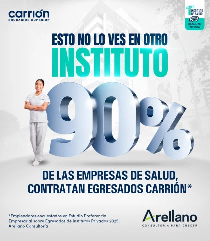 Carrion