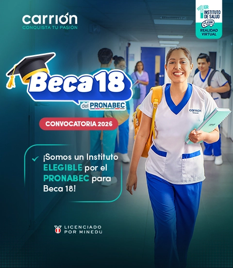 Carrión