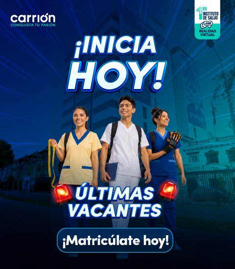 Carrión