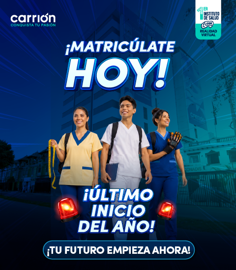Carrión